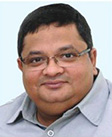 nilanjan-sengupta