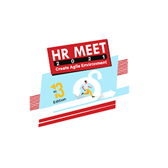 HR MEET 2021