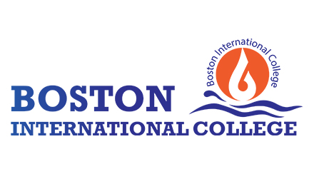 Boston International College
