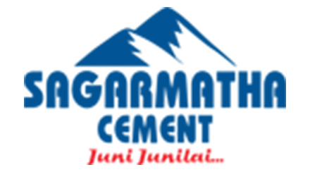 Sagarmatha Cement