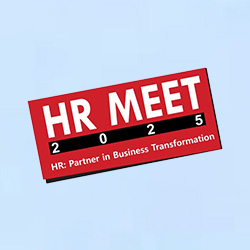 HR MEET 2025